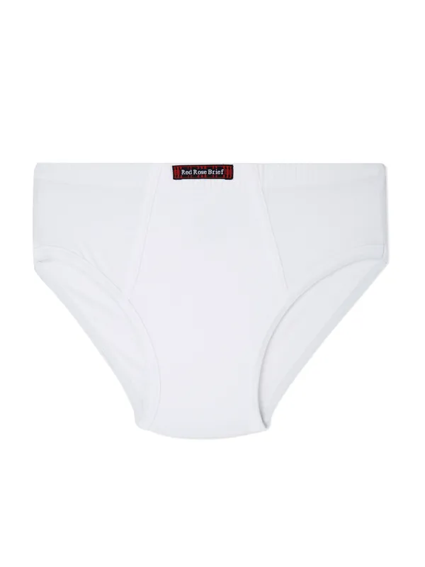 JR-_515-BOYS_BRIEF