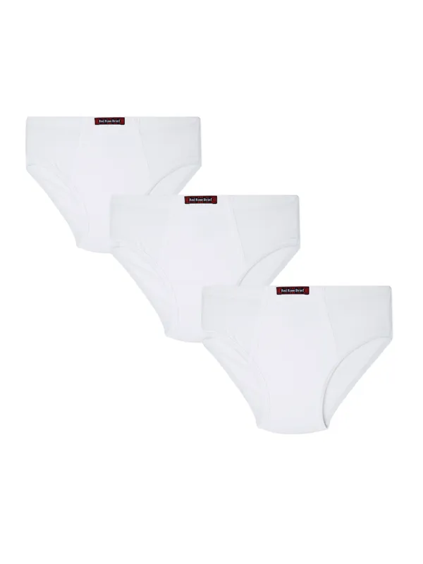 JR-_515-BOYS_BRIEF