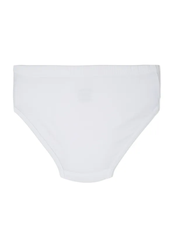 JR-_515-BOYS_BRIEF