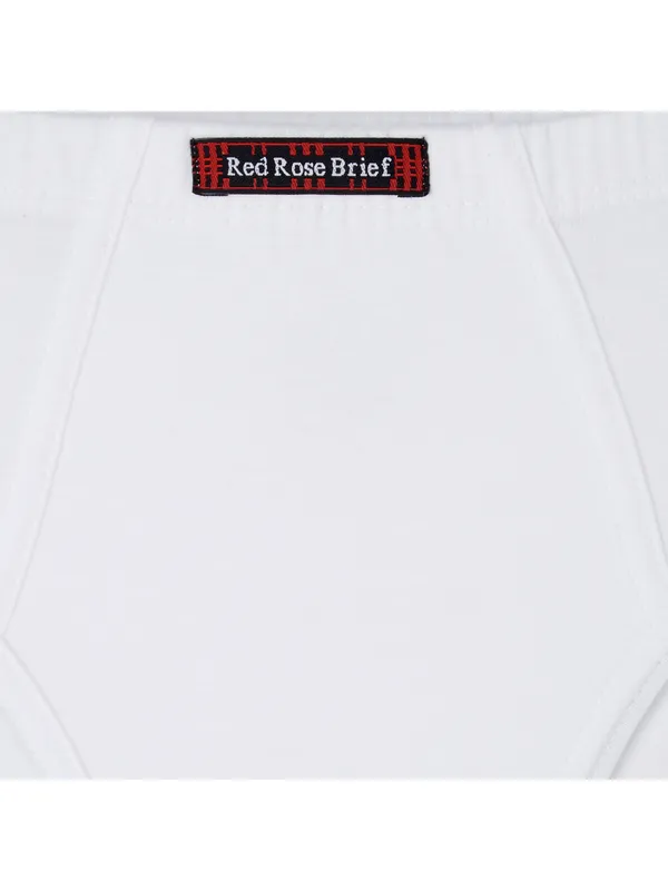 JR-_515-BOYS_BRIEF