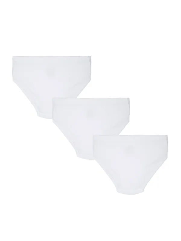 JR-_515-BOYS_BRIEF
