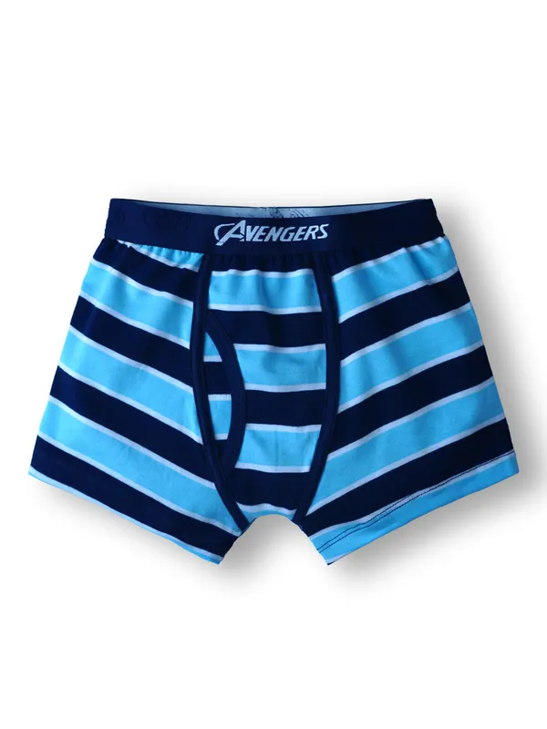 JR-_548-BOYS_TRUNK