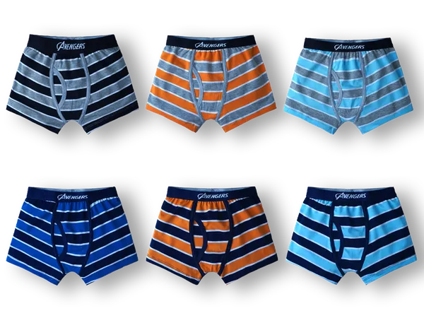 JR-_548-BOYS_TRUNK
