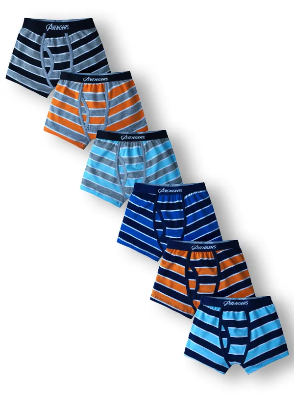 JR-_548-BOYS_TRUNK