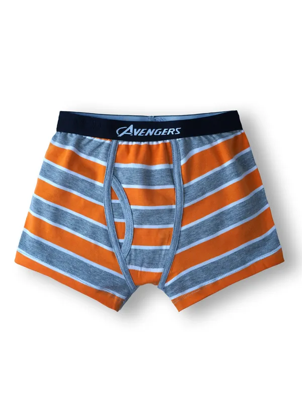 JR-_548-BOYS_TRUNK