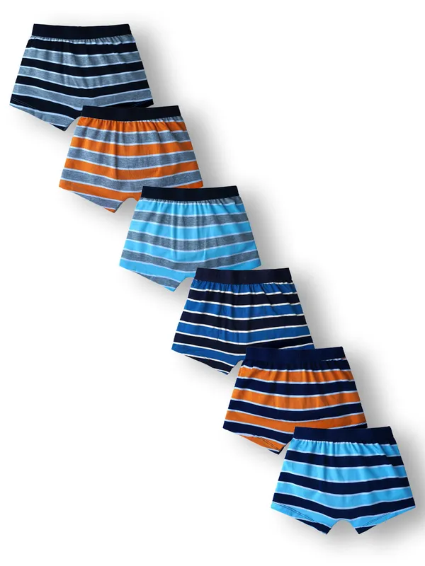 JR-_548-BOYS_TRUNK