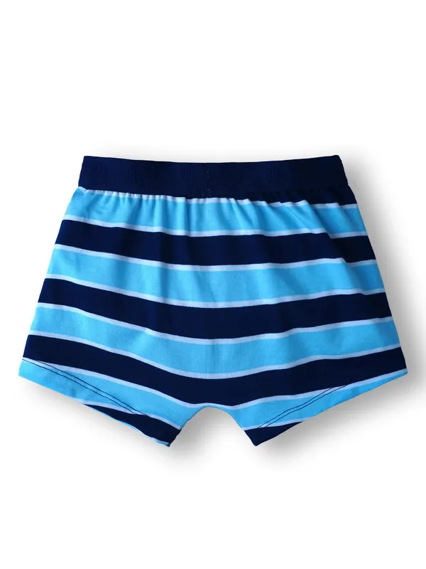 JR-_548-BOYS_TRUNK