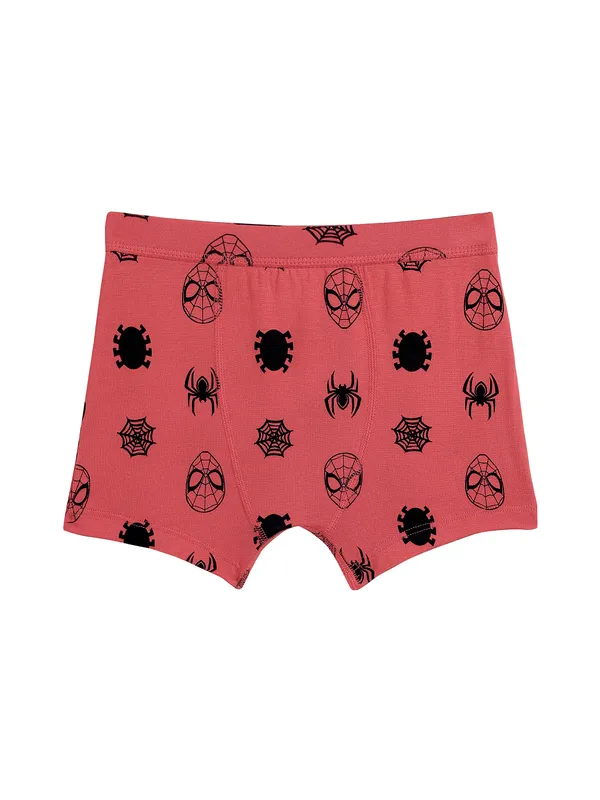 JR-_551-BOYS_TRUNK