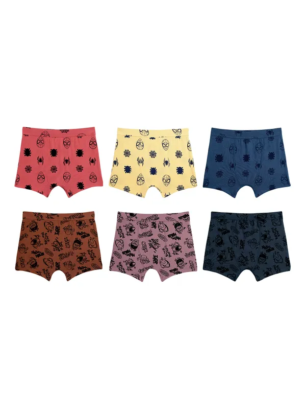 JR-_551-BOYS_TRUNK