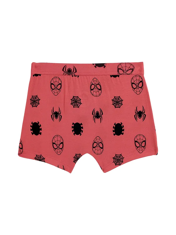 JR-_551-BOYS_TRUNK