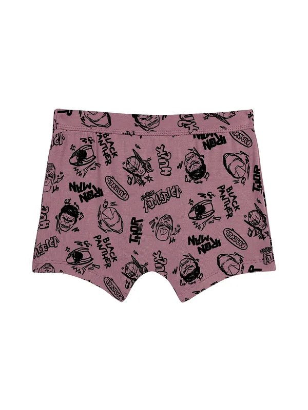 JR-_551-BOYS_TRUNK