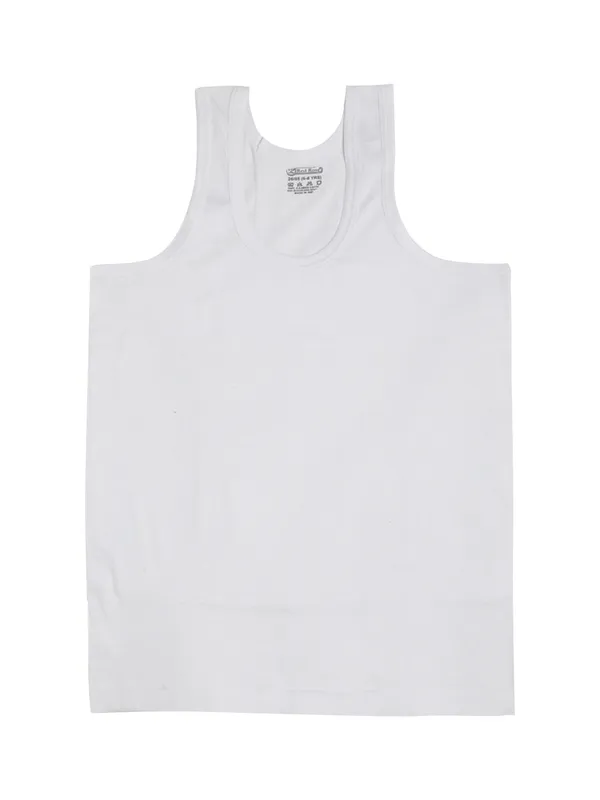 NO-_1004_WH-VEST