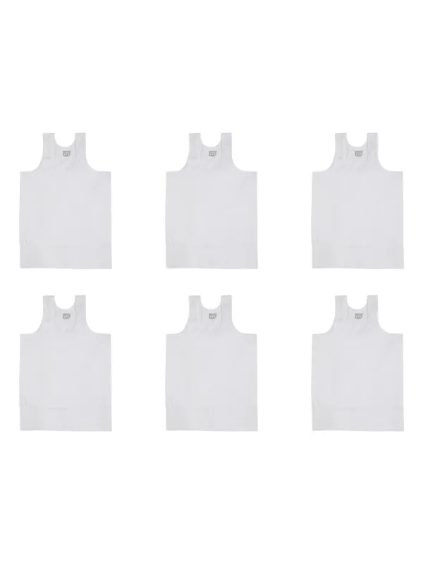 NO-_1004_WH-VEST