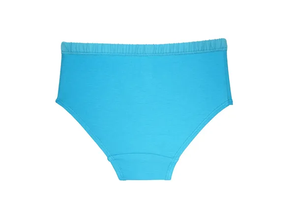 BABY-_178-BABY_PANTY