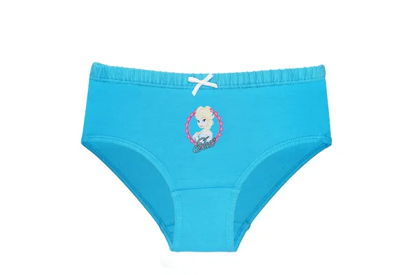 BABY-_178-BABY_PANTY