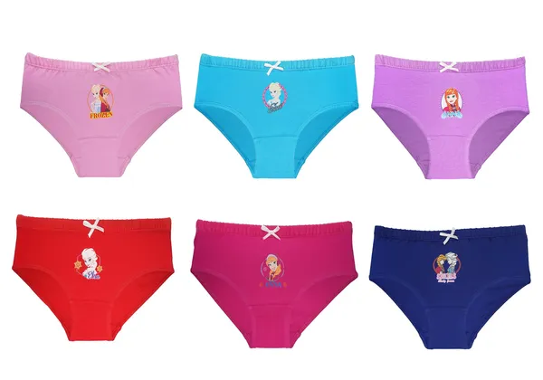 BABY-_178-BABY_PANTY
