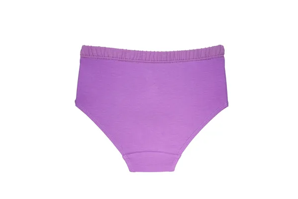 BABY-_178-BABY_PANTY