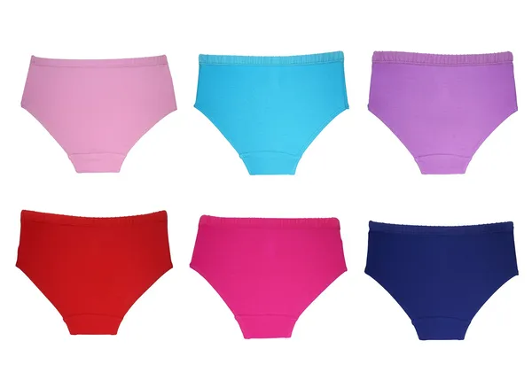 BABY-_178-BABY_PANTY