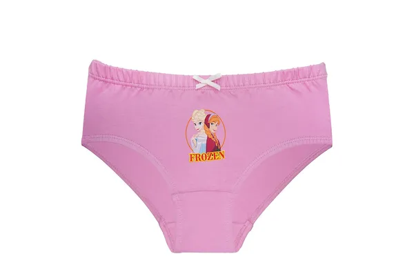 BABY-_178-BABY_PANTY