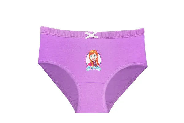 BABY-_178-BABY_PANTY