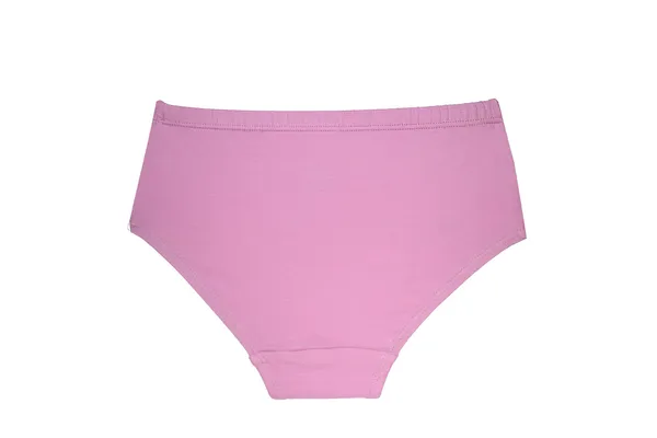 BABY-_178-BABY_PANTY