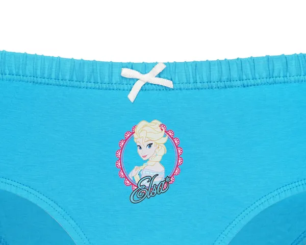 BABY-_178-BABY_PANTY