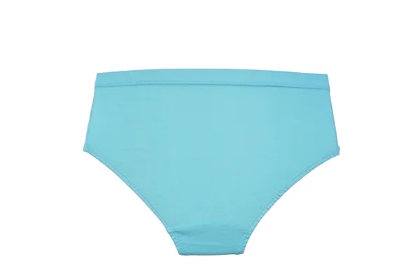 BABY-167_Multicolor_Barbie_Cotton_Briefs_Pack_Of_6_For_Girls