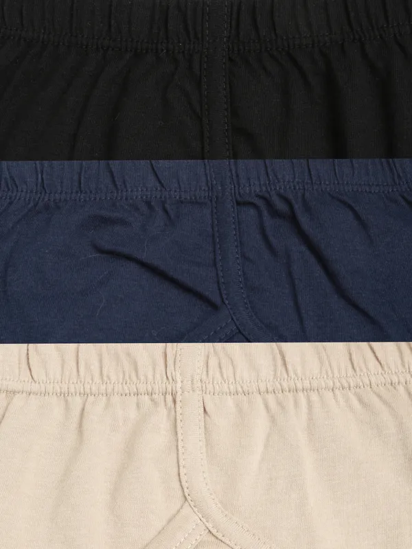 JR-14_Multicolor_Solid_Cotton_Briefs_Pack_Of_6_Soft_And_Comfortable_Innerwear_For_Boys