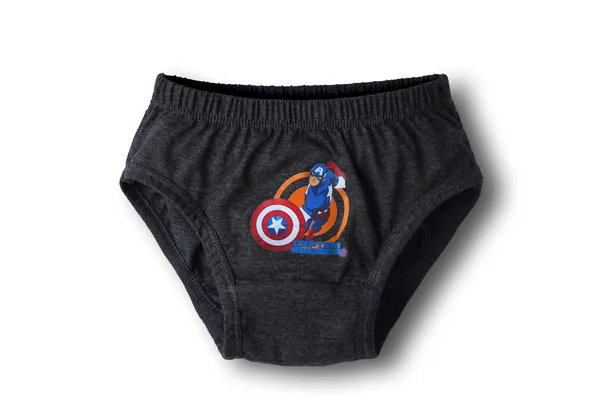 JR-01_Multicolor_Briefs_Pack_Of_6_Marvel_Avengers_Printed_Cotton_Underwear_For_Boys