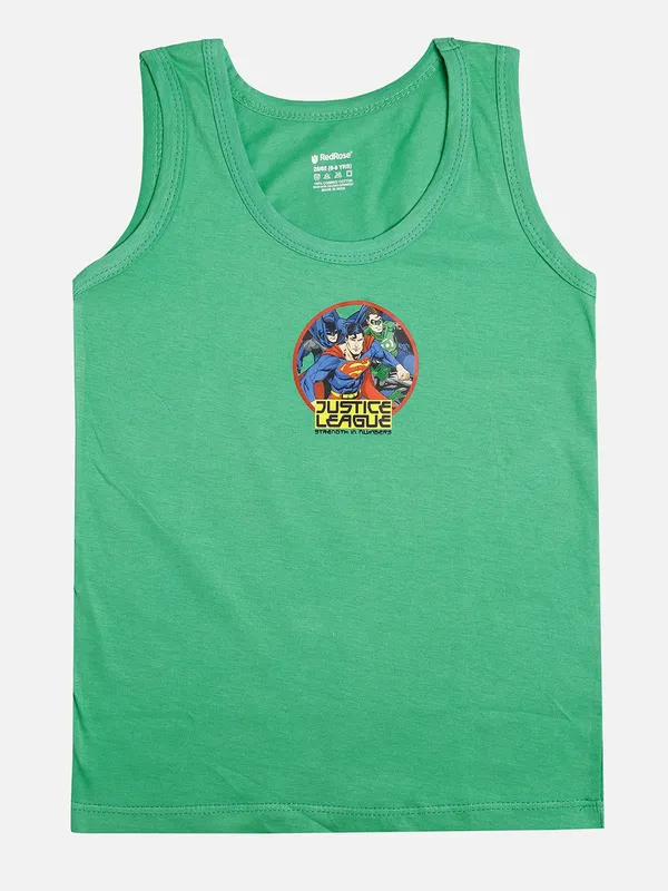 NO-_1005_CL-VEST