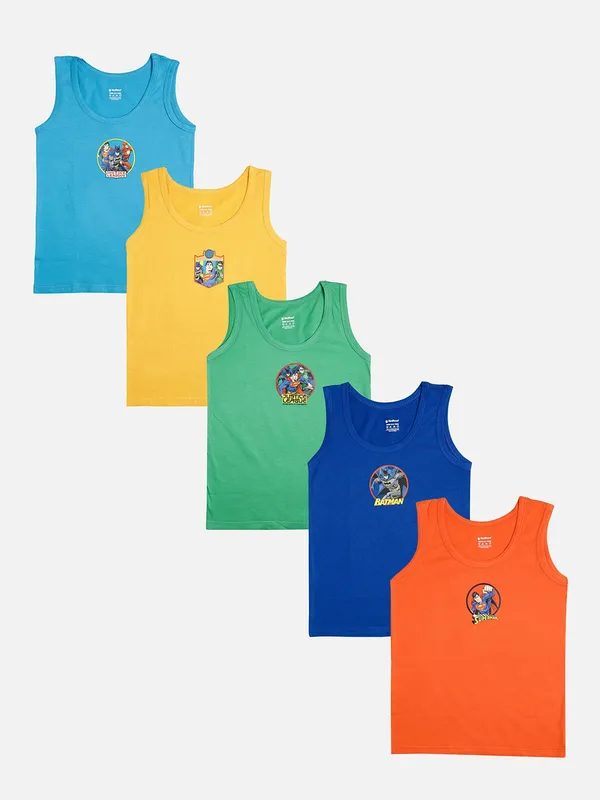 NO-_1005_CL-VEST