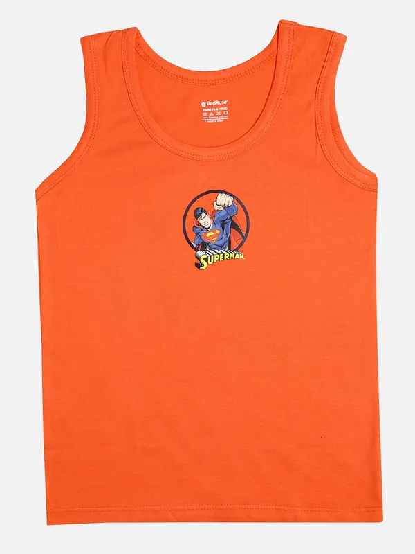 NO-_1005_CL-VEST
