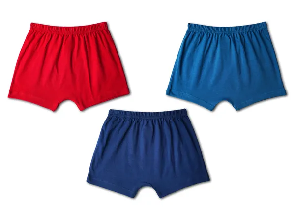 JR-_543__Navy_Blue_Cotton_Briefs_1_Pack_Fun_Print_Underwear_Nautical_And_Superhero_Theme_For_Boys