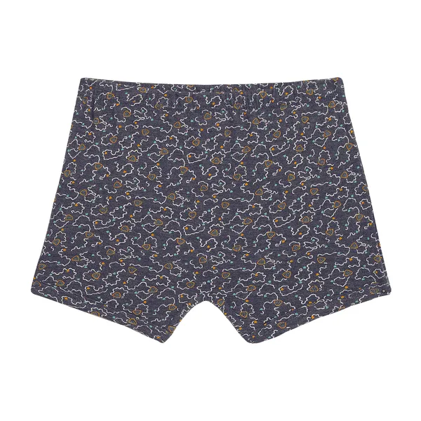 BABY-79_Multicolor_Soft_Cotton_Printed_Boxer_Shorts_Pack_Of_6_For_Girls