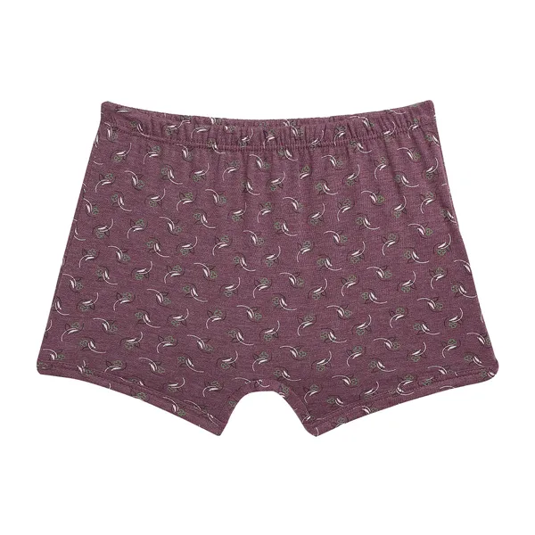 BABY-79_Multicolor_Soft_Cotton_Printed_Boxer_Shorts_Pack_Of_6_For_Girls