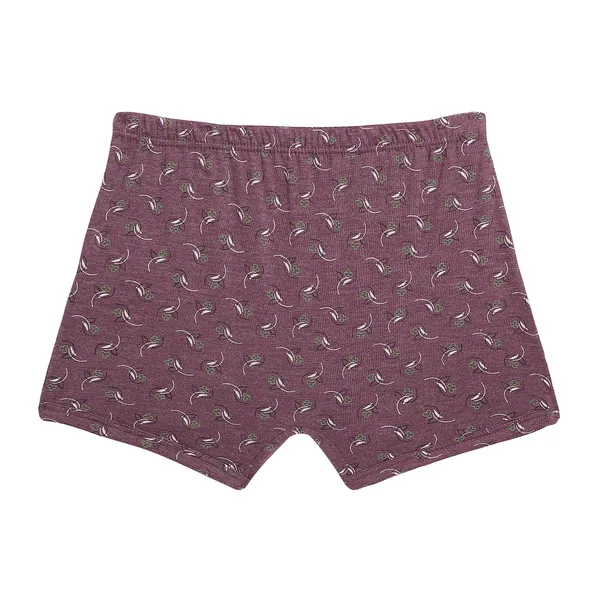 BABY-79_Multicolor_Soft_Cotton_Printed_Boxer_Shorts_Pack_Of_6_For_Girls
