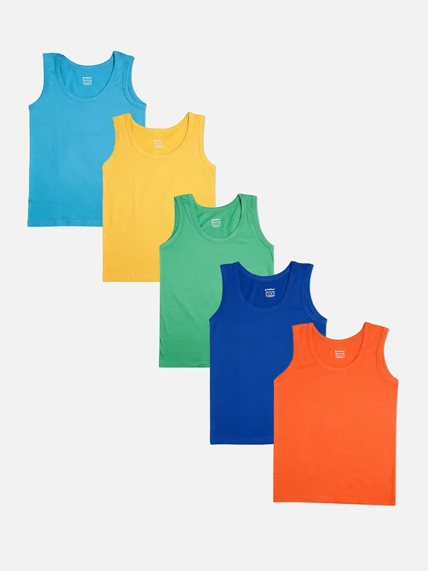 NO-_1004_CL-VEST