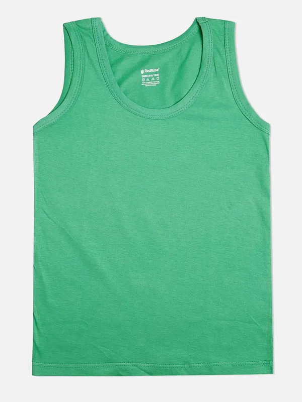 NO-_1004_CL-VEST