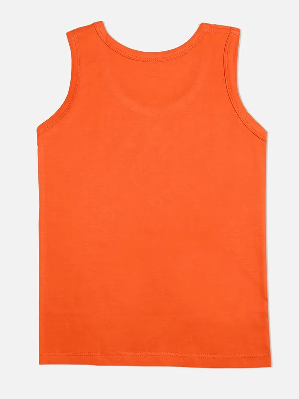 NO-_1004_CL-VEST