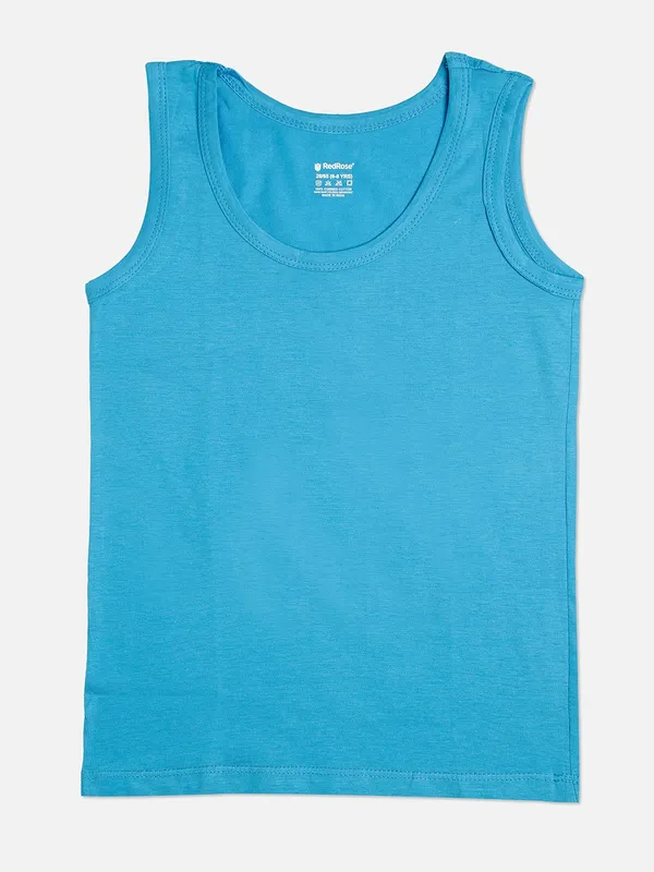 NO-_1004_CL-VEST