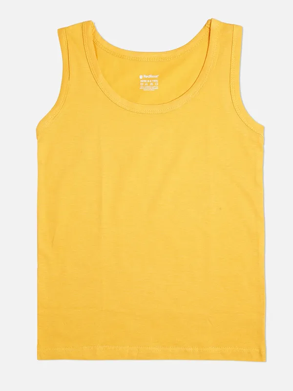 NO-_1004_CL-VEST