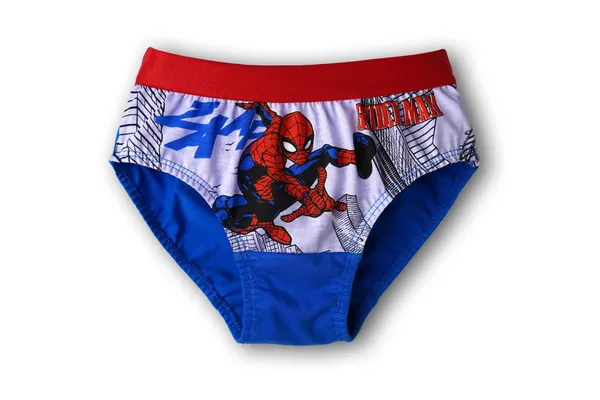 JR-528_Multicolor_Cotton_Boy_Underpants_For_Boys