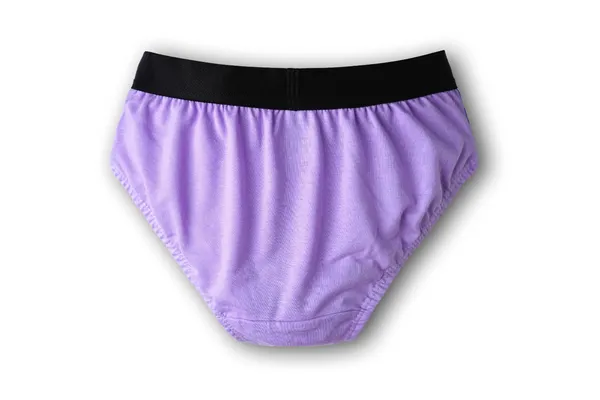 JR-528_Multicolor_Cotton_Boy_Underpants_For_Boys