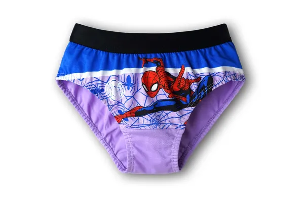 JR-528_Multicolor_Cotton_Boy_Underpants_For_Boys