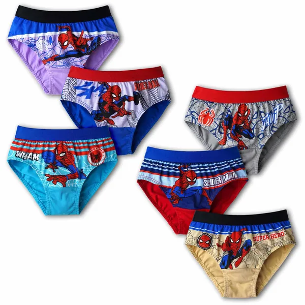 JR-528_Multicolor_Cotton_Boy_Underpants_For_Boys