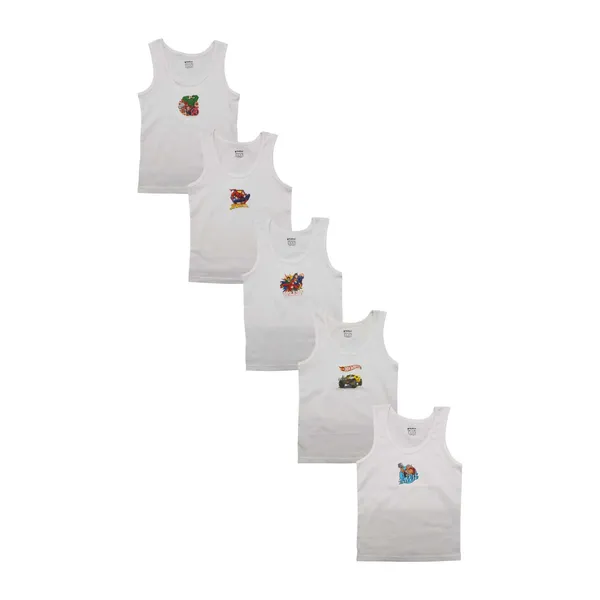 NO-_1005_WH-VEST