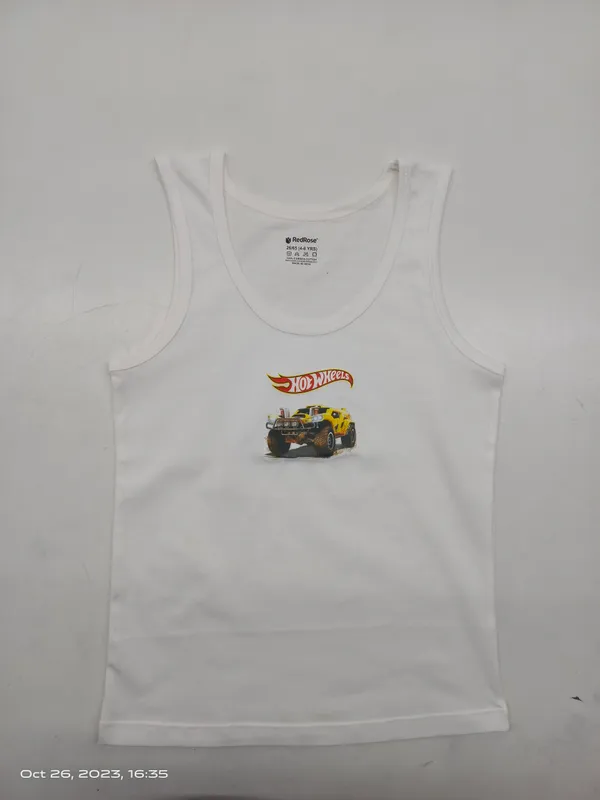 NO-_1005_WH-VEST