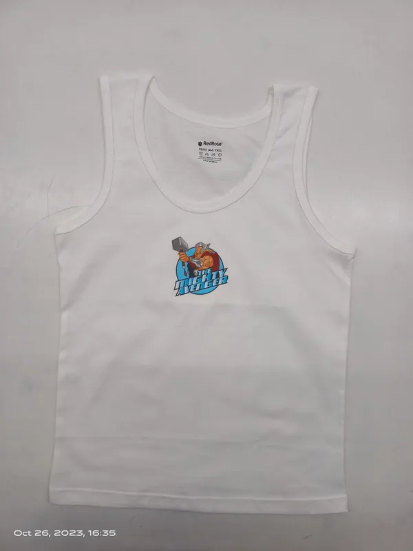 NO-_1005_WH-VEST