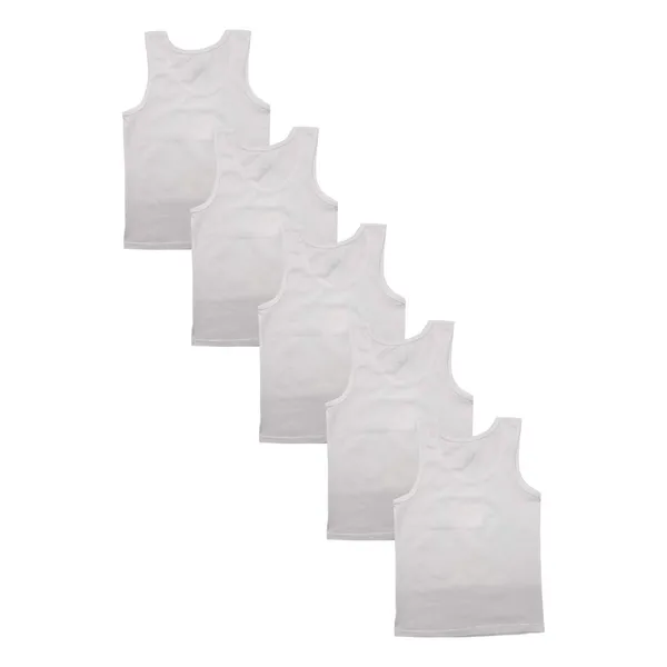 NO-_1005_WH-VEST