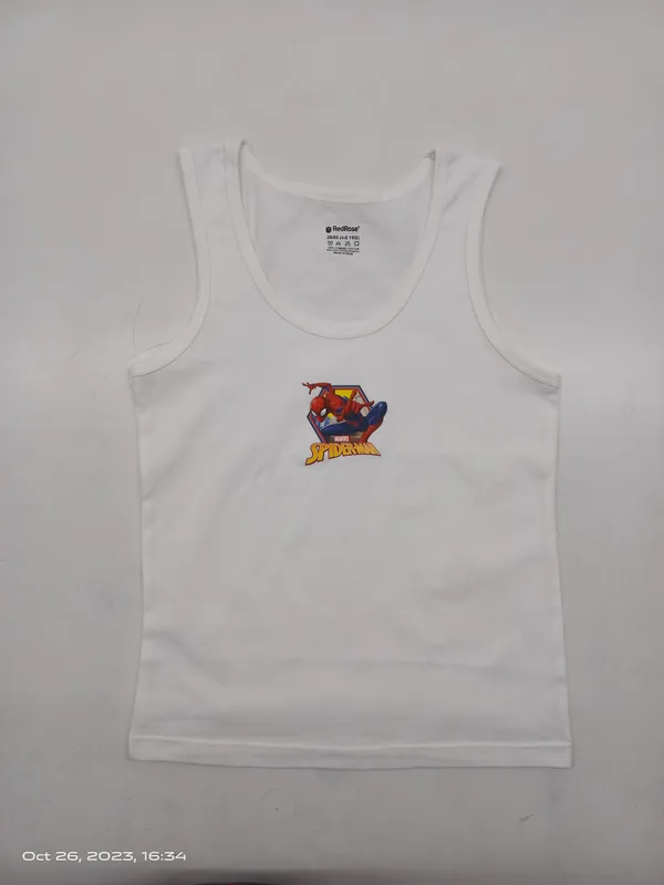 NO-_1005_WH-VEST